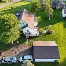 Transforming-a-Morristown-TN-Home-with-Metal-Roofing-A-Comprehensive-Project 6